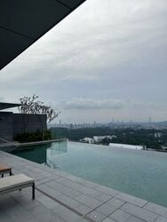 Boulevard 88 (D10), Apartment #503417571